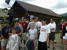 Enlarge photo 11