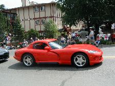 Enlarge photo 12