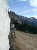 Enlarge photo 10