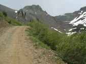 Enlarge photo 15