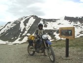 Enlarge photo 20