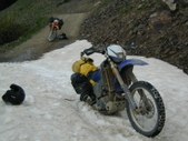 Enlarge photo 21