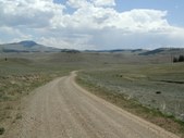 Enlarge photo 22