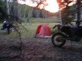 Enlarge photo 24
