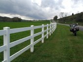 Enlarge photo 26