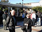 Enlarge photo 27