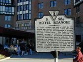 Enlarge photo 36