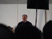 Enlarge photo 10