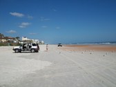 Florida 2009