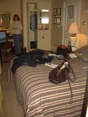 Enlarge photo 3