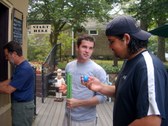Enlarge photo 8