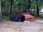 Enlarge photo 14