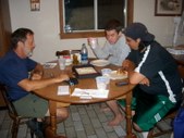 Enlarge photo 13