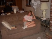 Enlarge photo 15