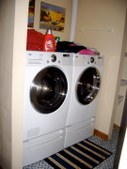 Enlarge photo 18