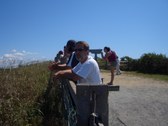Enlarge photo 19