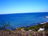 Enlarge photo 20