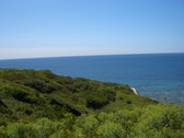 Enlarge photo 21