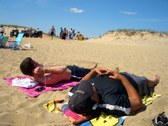 Enlarge photo 24