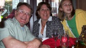 Enlarge photo 14