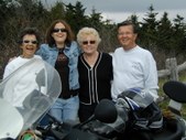 MerleFest