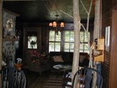 Enlarge photo 5