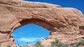 Enlarge photo 18