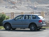 Enlarge photo 32