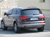 Enlarge photo 33