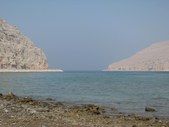 Enlarge photo 34