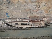 Enlarge photo 35