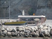 Enlarge photo 36