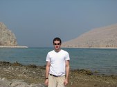 Enlarge photo 38