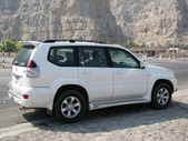Enlarge photo 39