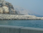 Enlarge photo 40
