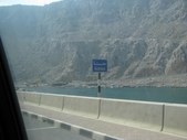 Enlarge photo 42