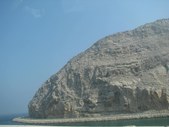 Enlarge photo 44