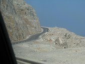 Enlarge photo 45