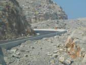 Enlarge photo 46