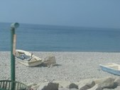 Enlarge photo 47