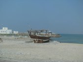 Enlarge photo 48