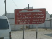 Enlarge photo 49