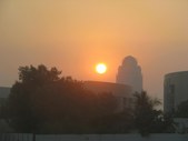 Enlarge photo 55