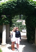 Enlarge photo 23