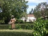 Enlarge photo 24