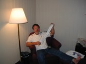 Enlarge photo 7