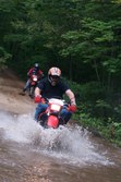 Enlarge photo 18