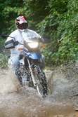 Enlarge photo 21
