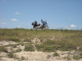 Enlarge photo 10