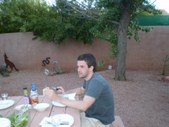 Enlarge photo 6